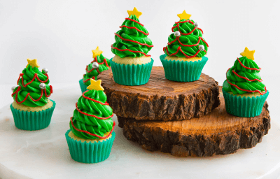 Resep Hidangan Khas Natal yang Mudah Dibuat